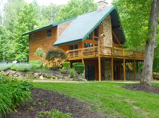 33365 Us Highway 52, Lanark, IL 61046