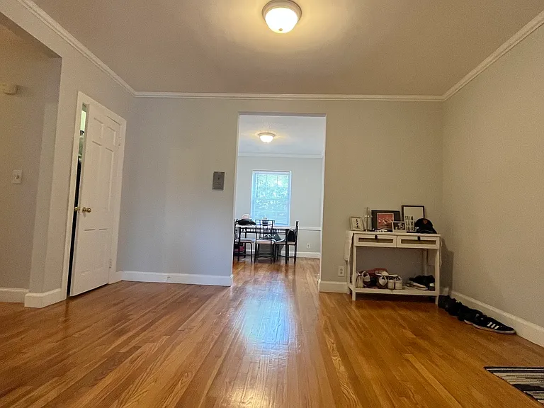 1157 Beacon St #5 — Photo 11