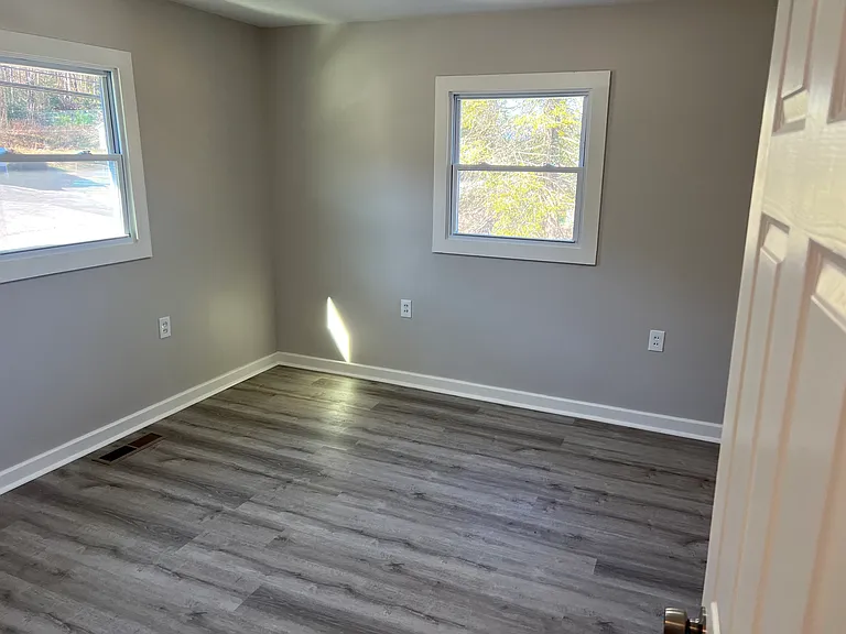 1241 Mineral Bluff Hwy — Photo 11