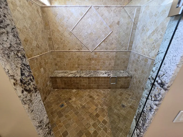8146 Oak Park Rd — Photo 33