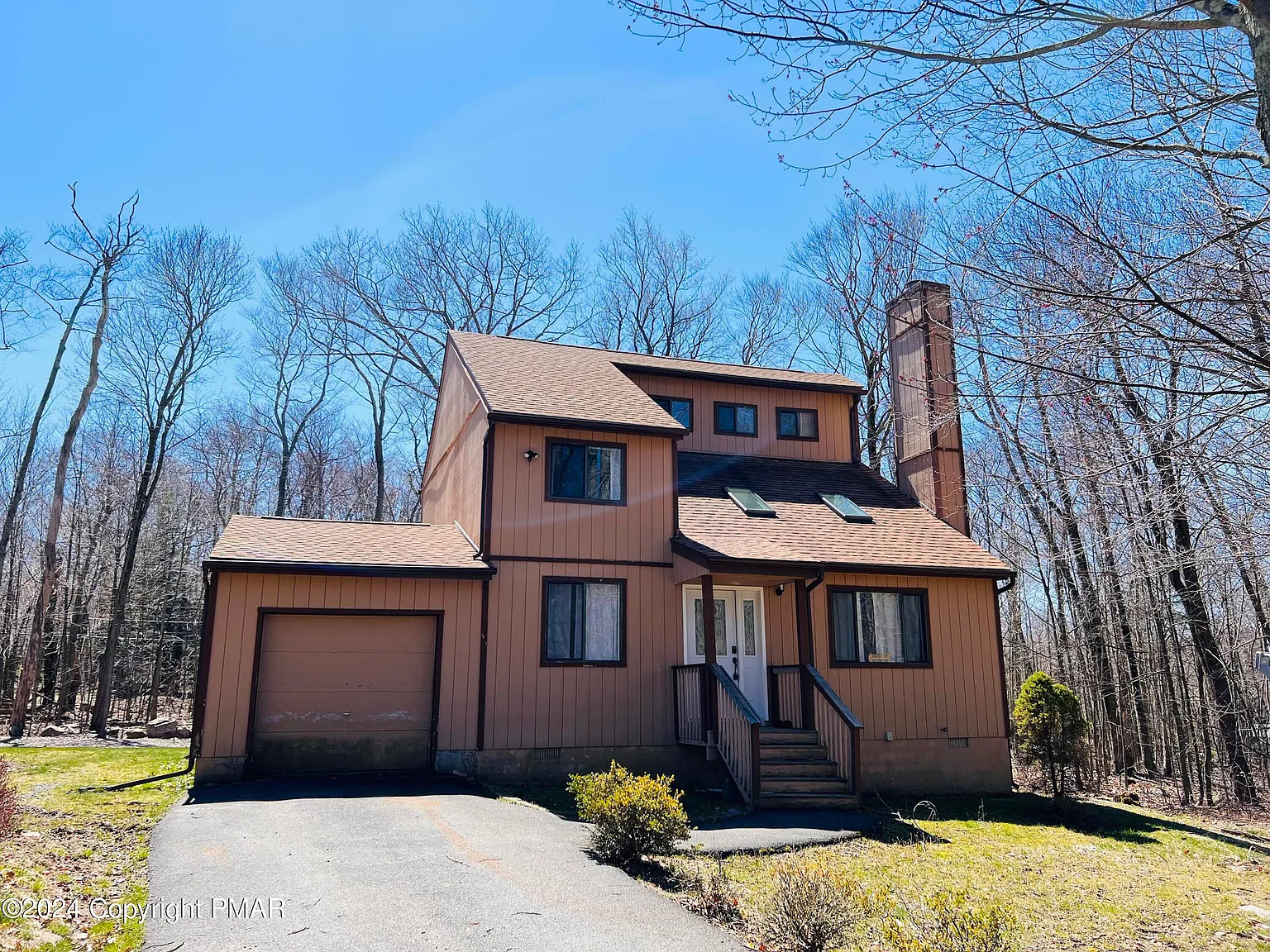 4225 Hickory Rd photo 1