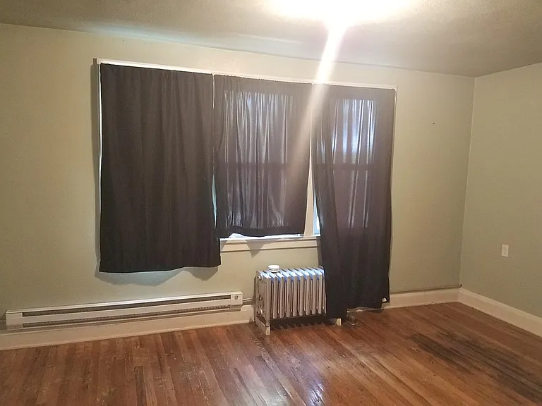 403 E Montezuma Ave #2 — Photo 5