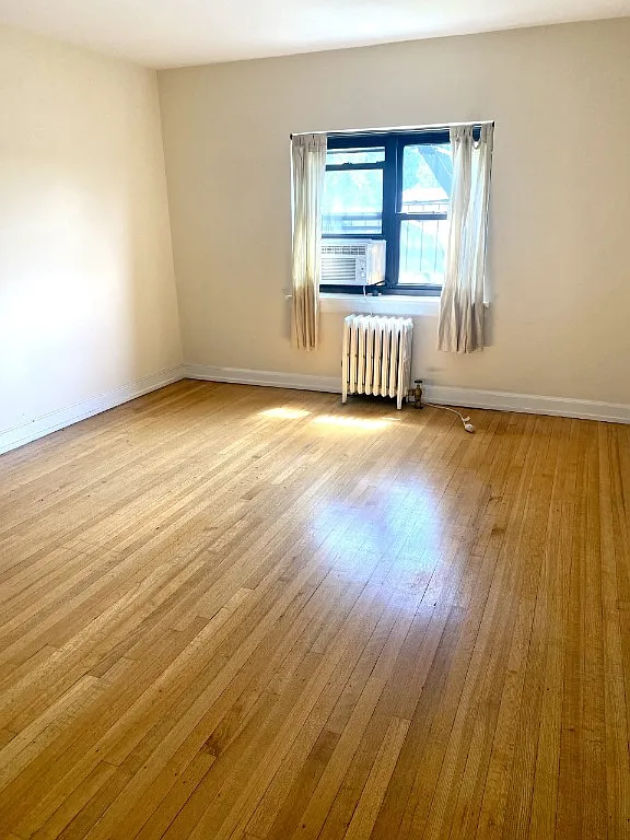 1 bed, 1.0 bath, $2,500 — Photo 4