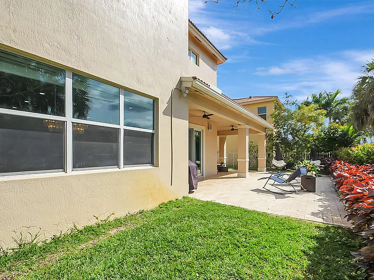 8952 Cypress Grove Ln — Photo 54