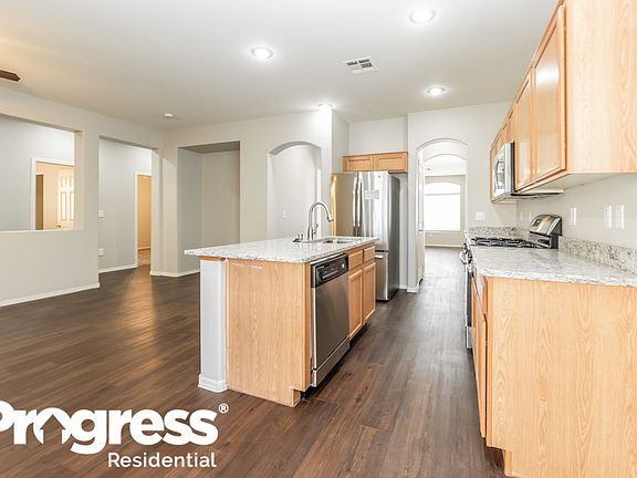 5th image of 5205 Adorato Dr