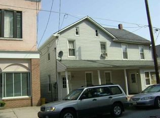 623 Main St, Delta, PA 17314