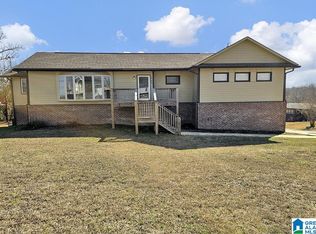 1449 Chevelle St, Birmingham, AL 35214