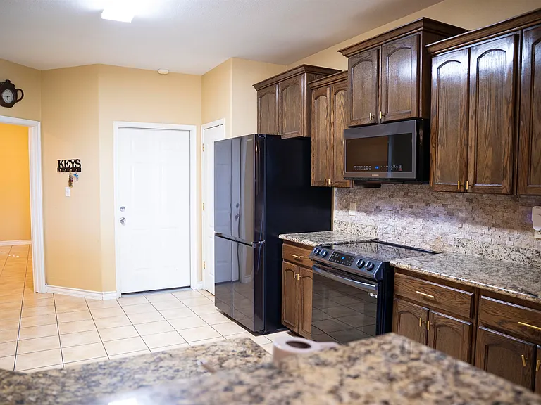 415 Starling Creek Loop — Photo 6