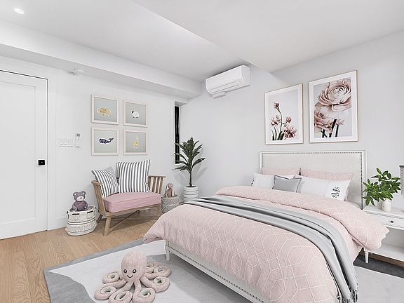 4th image of 425 W 24th St APT 1C