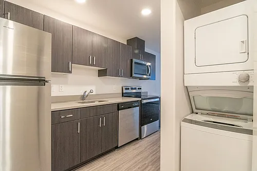 Floor plan 208