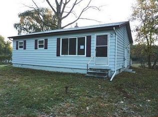 14164 Tuscola Rd, Clio, MI 48420
