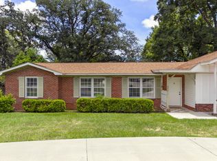 4300 N 9th Ave #A, Pensacola, FL 32503