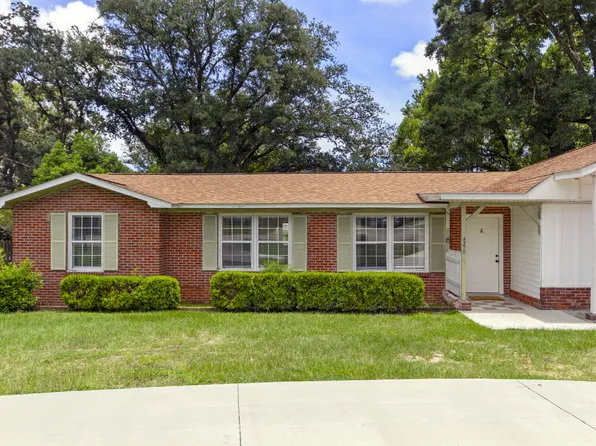 4300 N 9th Ave #A, Pensacola, FL 32503