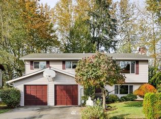 19607 143rd Pl SE, Renton, WA 98058