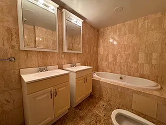 Rented by ORMIAN REALTY GROUP LLC