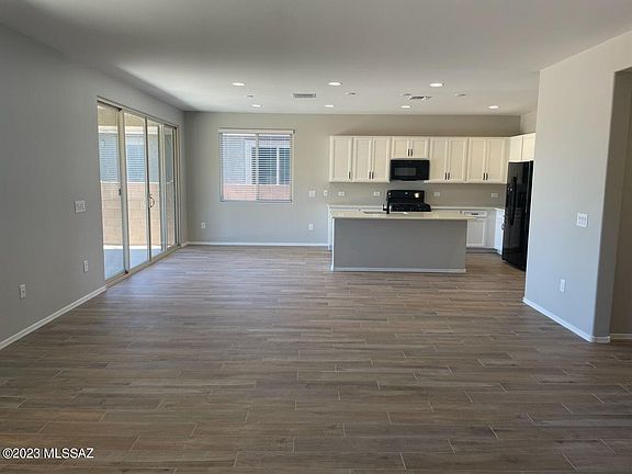 5th image of 12066 E Bohlman Dr