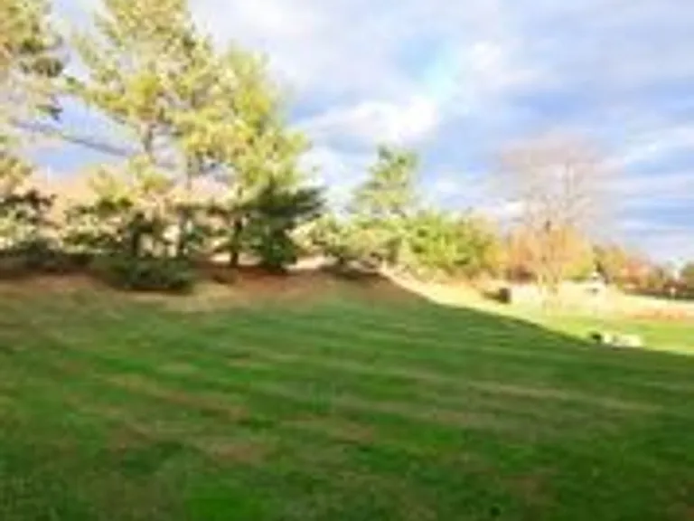 123 Hunter Ct — Photo 27