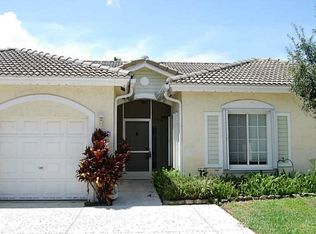 1027 SW 42nd Ave, Deerfield Beach, FL 33442