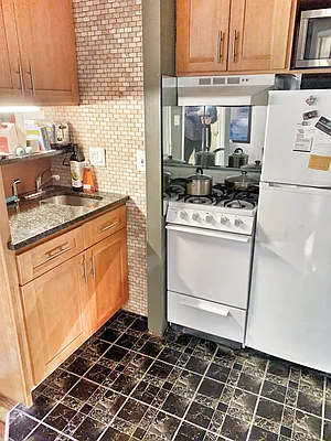 Rented by Corcoran | media 11