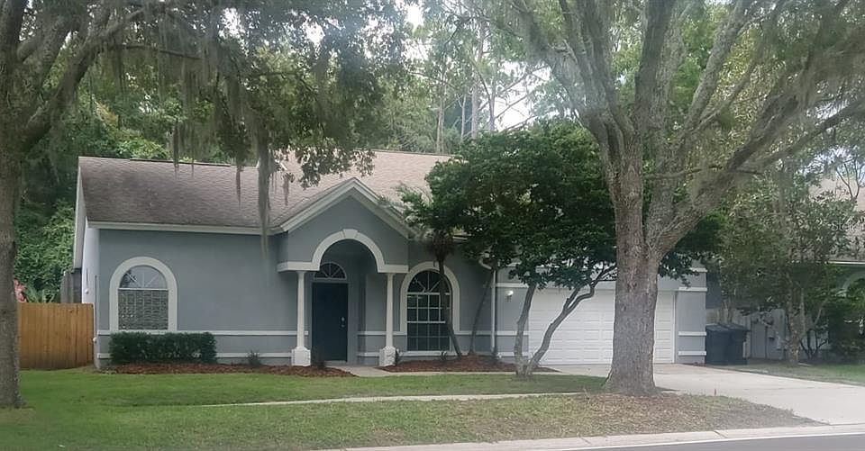1st image of 9617 REGENTS PARK DRIVE