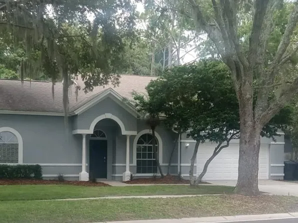 9617 REGENTS PARK DRIVE, TAMPA, FL 33647