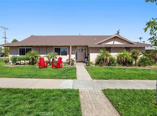 231 N Wheeler St, Orange, CA 92869