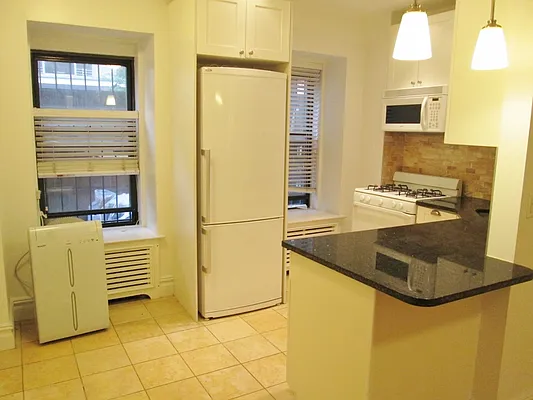 Rented by Keller Williams NYC | media 6