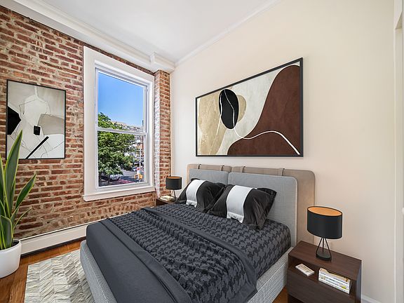 4th image of 519 2nd Ave APT 4W