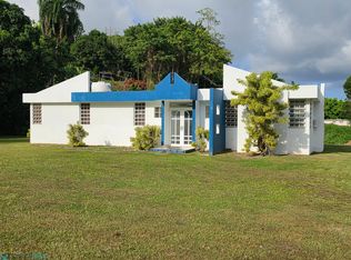 V Del Rey Rey Fernando #26, Rio Grande, PR 00745