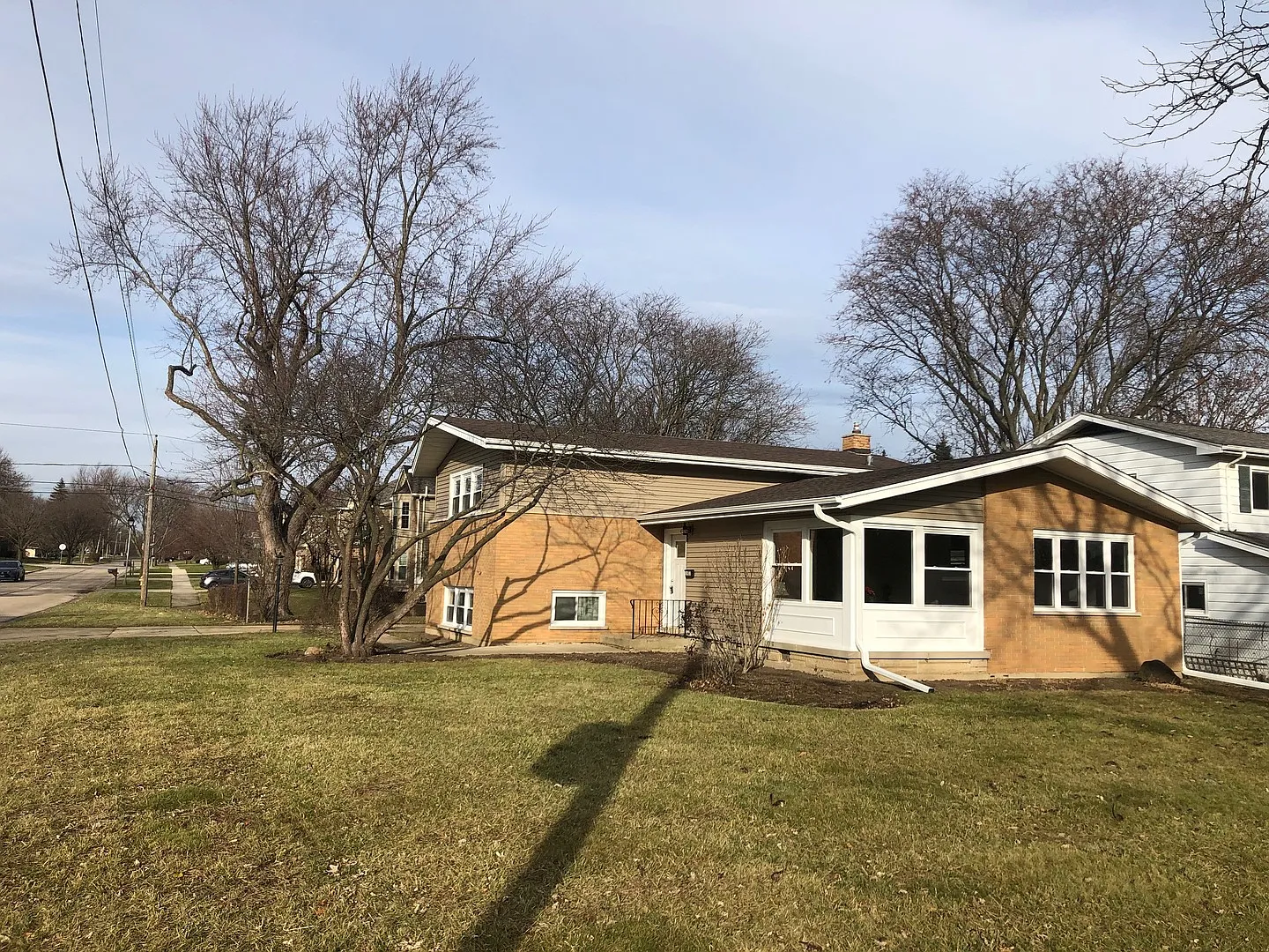 1603 Wakeman Ave photo 1
