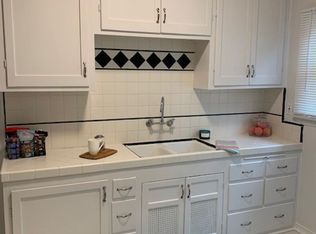1105 Mound Ave #B, South Pasadena, CA 91030