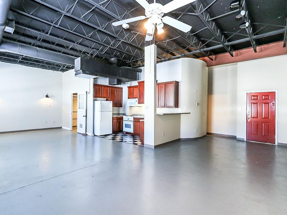 1st image of 1414 Texas Ave APT 7B