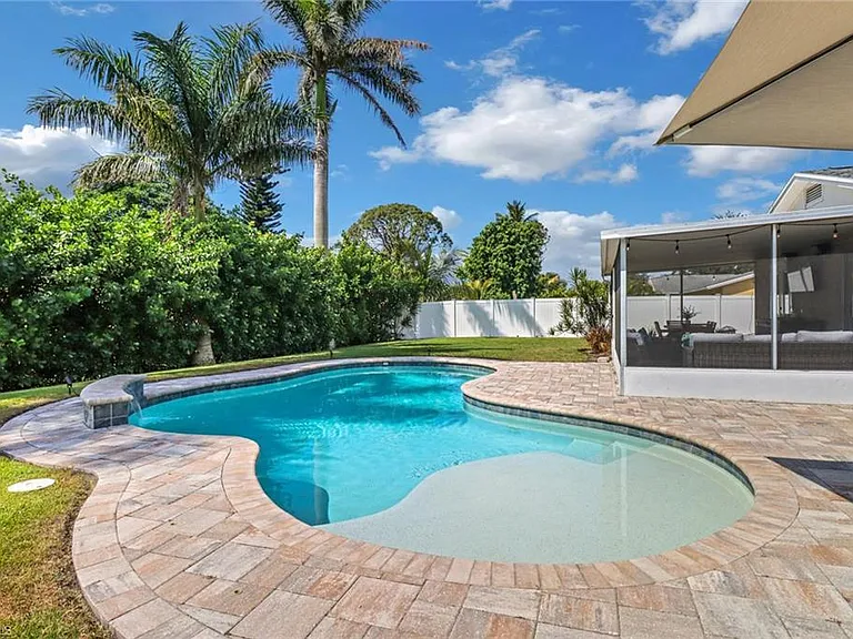 2680 Longboat Dr — Photo 5