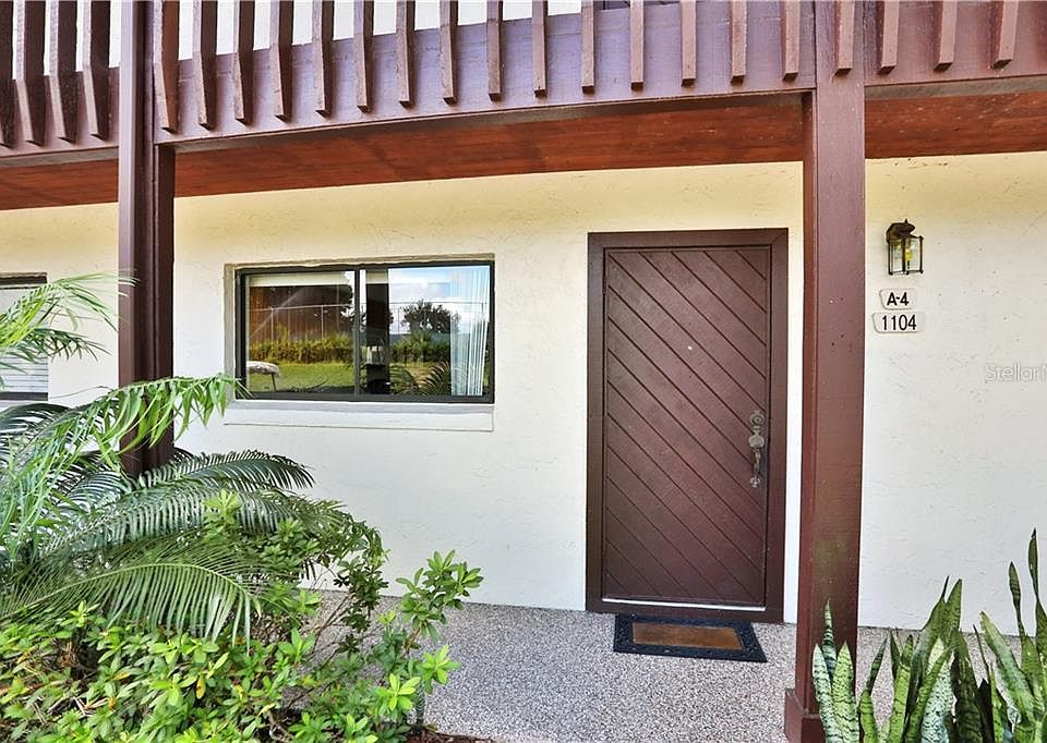 1st image of 1104 Country Club Dr #1104