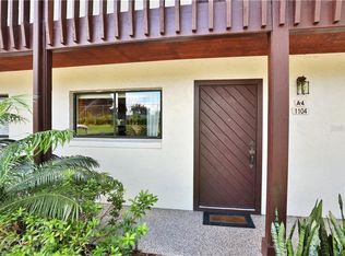 1104 Country Club Dr #1104, Lake Wales, FL 33898