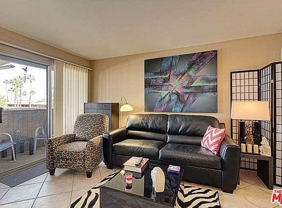 3rd image of 510 N Villa Ct Unit 210