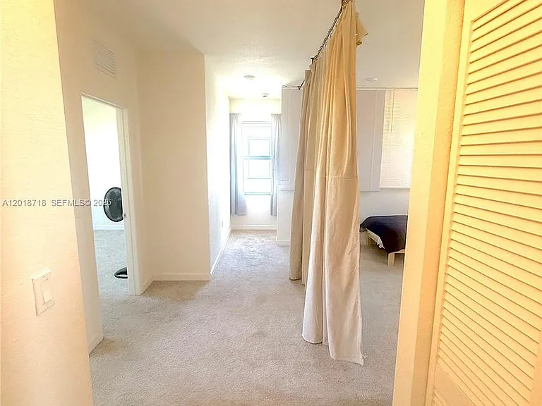 4941 Oakmont Dr #5838 — Photo 11