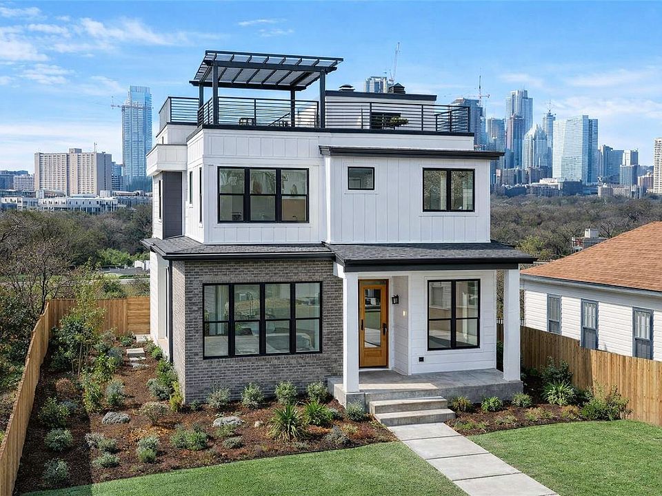 1st image of 33 Chalmers Ave