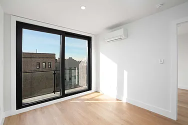 Rented by ABCO Commercial Properties, LLC