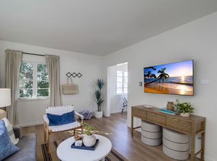 340 Gravilla St, La Jolla, CA 92037