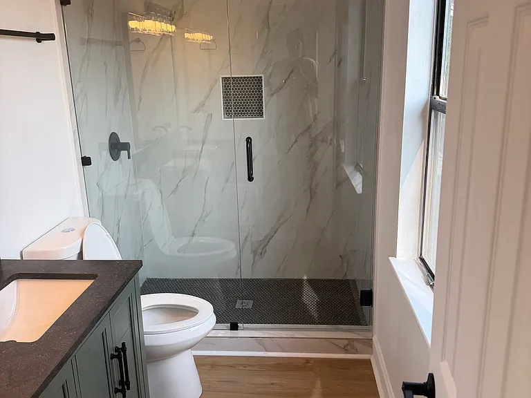 1088 Marsh Court Ln — Photo 3