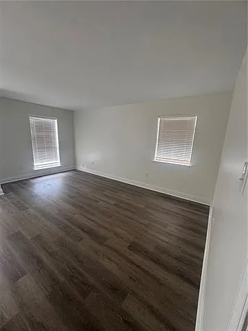 4401 Lefkoe St #A — Photo 8