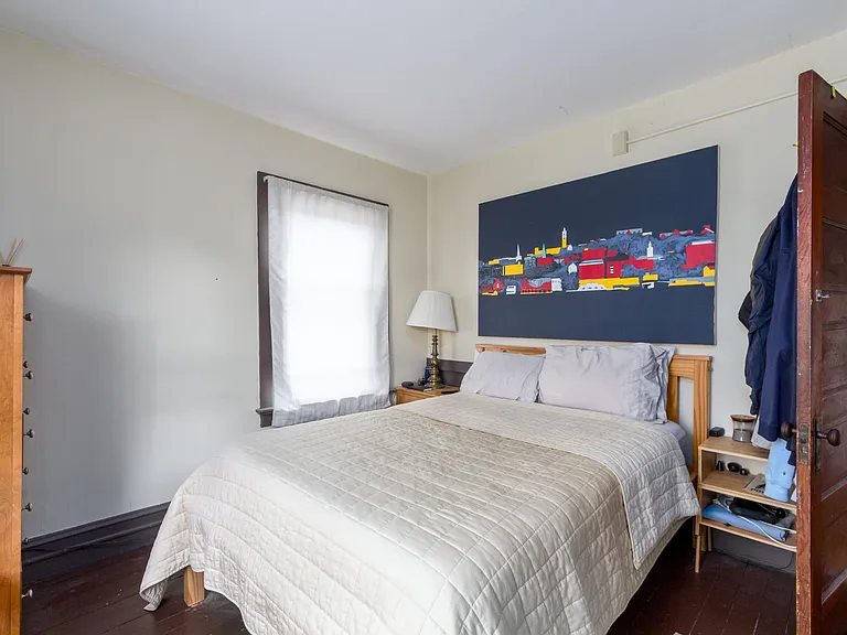 6 Adams St — Photo 13