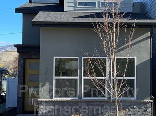 1530 S Denver Ave, Boise, ID 83706
