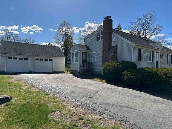3rd image of 15 Goen Rd