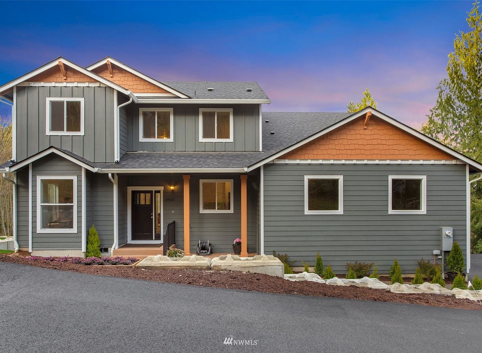 29020 SE IssaquahFall City Road, Fall City, WA 98024 Zillow