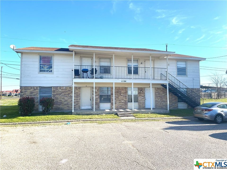 1st image of 1104 Eastside Dr #Hhjqgjsrh