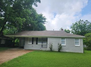 3645 Brompton Rd, Memphis, TN 38118