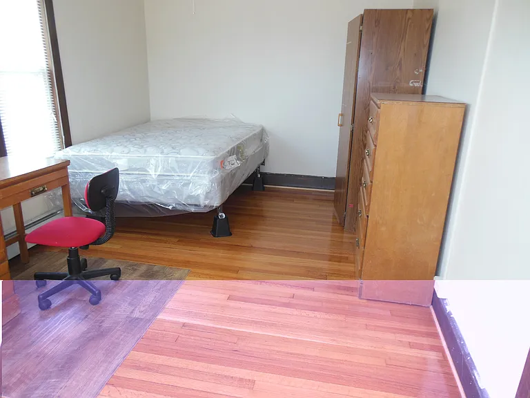 207 Main St #1 — Photo 6