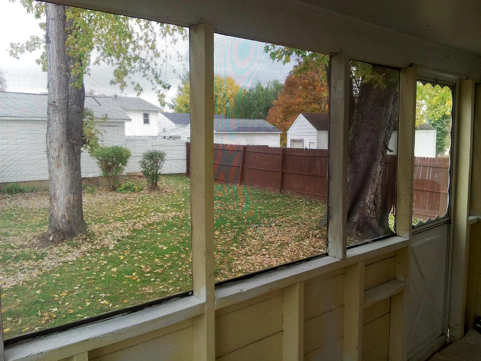 3 bed, 1180 sqft, $1,500 — Photo 4